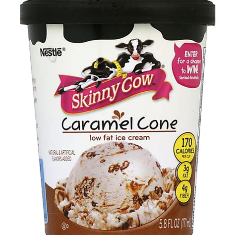 Captivating Cones: Why Magic Cow Ice Cream is Always a Crowd Pleaser
